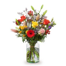 Bouquet Mila (Large)